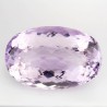 Amethyste 539,25 carats