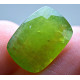 Nephrite 2,50 carats