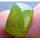 Nephrite 2,50 carats