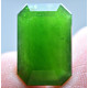 Nephrite 12,30 carats