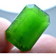 Nephrite 12,30 carats