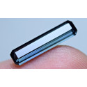 Tourmaline Indigolite 1,50 carats