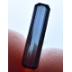 Tourmaline Indigolite 1,50 carats