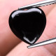 Onyx 2,62 carats