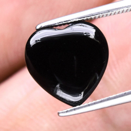 Onyx 2,66 carats