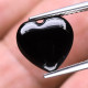 Onyx 2,68 carats