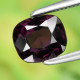 Spinelle 1,13 carats