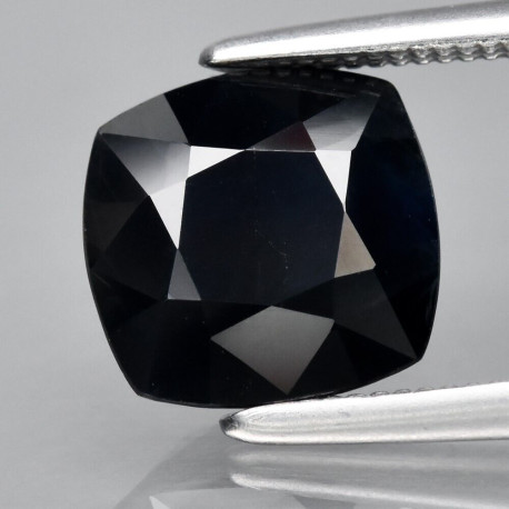 Saphir 2,15 carats