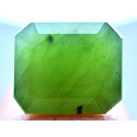 Nephrite 3,60 carats