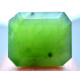 Nephrite 3,60 carats