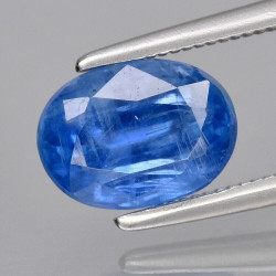 Kyanite 1,59 carats