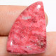 Thulite 27,0 carats