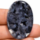 Larvikite 42,50 carats