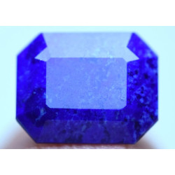 Lazurite 2,80 carats