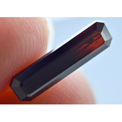 Rutile 1,90 carats