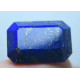 Lapis lazuli 25,25 carats