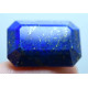 Lapis lazuli 25,25 carats