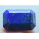 Lapis lazuli 25,25 carats