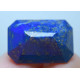 Lapis lazuli 25,25 carats