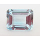 Topaze 4,22 carats