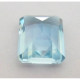 Topaze 4,22 carats