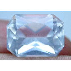 Moonstone 11,0 carats