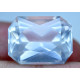 Moonstone 11,0 carats