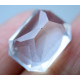 Moonstone 11,0 carats