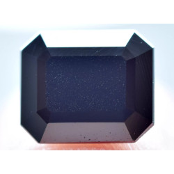 Magnetite 1,90 carats