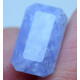 Hackmanite 2,70 carats