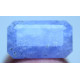 Hackmanite 2,70 carats