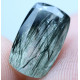 Pericline 1,80 carats