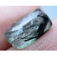 Pericline 1,80 carats